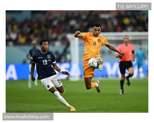 世界杯超级球星足球赛荣耀对决全球巅峰之战热血开幕