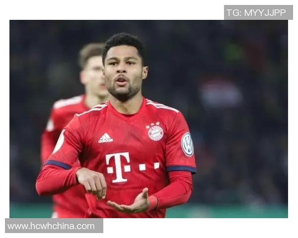 传奇白人足球巨星的辉煌历程与影响力分析