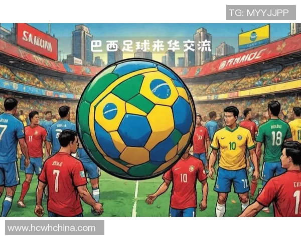 小插件足球星带你体验全新足球竞技乐趣，掌握明星球员技能与战术对决