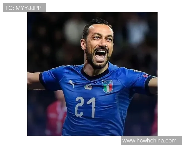 足球场上的魅力球星谁最帅？盘点那些令人心动的足球偶像