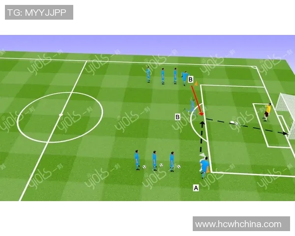 足球明星接球技巧解析与比赛中瞬间决策的影响因素分析