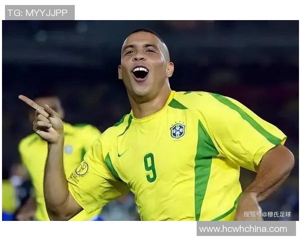 足球巨星突遭车祸震惊体坛生死未卜牵动亿万球迷心