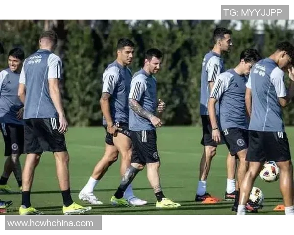 近十年全球足球十大球星排名及其影响力解析